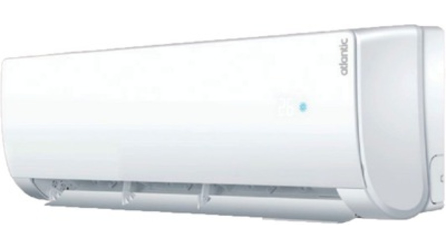 UNITE INT. ZENKEO 3,5KW R32