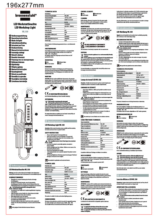 fic-electricite