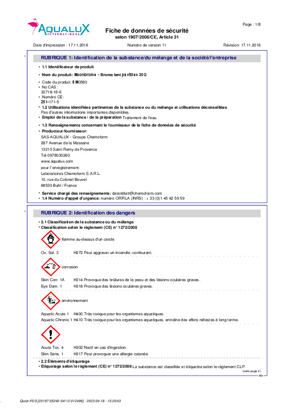 fic-brome-traitement-piscines