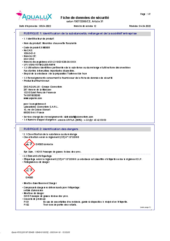 fic-floculant-traitement-piscines