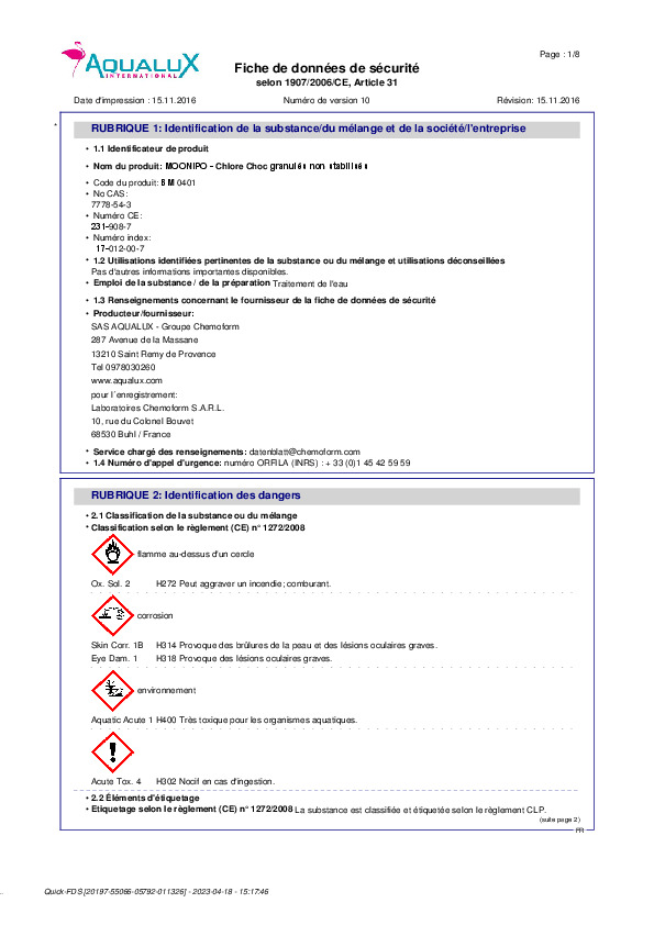 fic-chlore-piscines-traitement