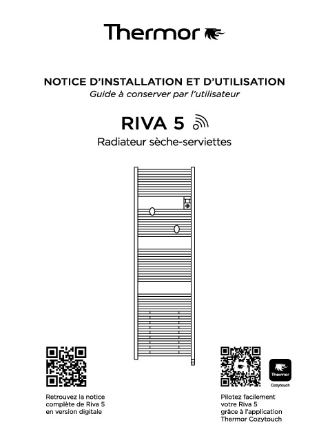 Notice