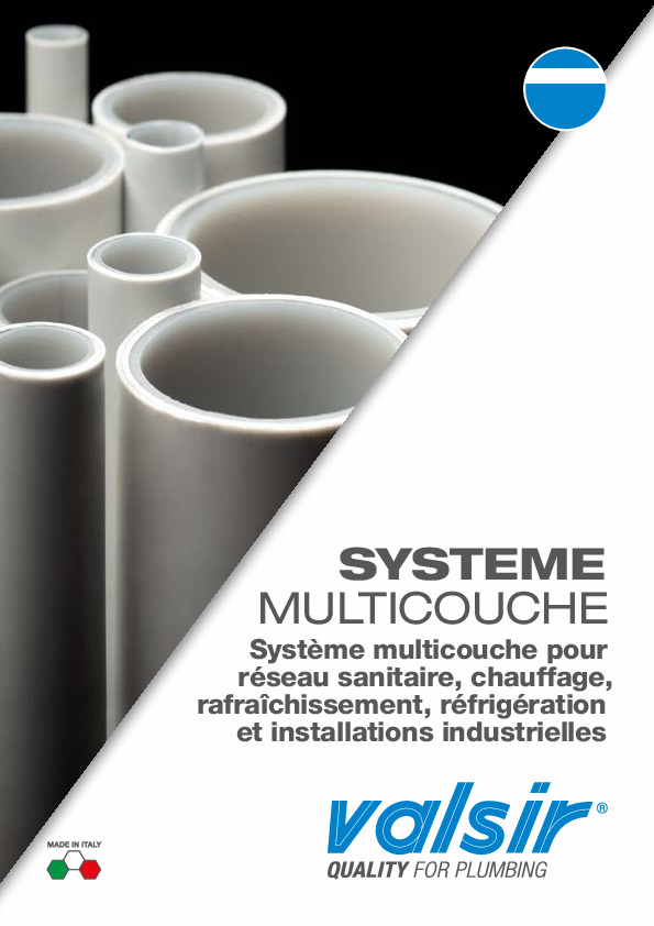 Fiche produit