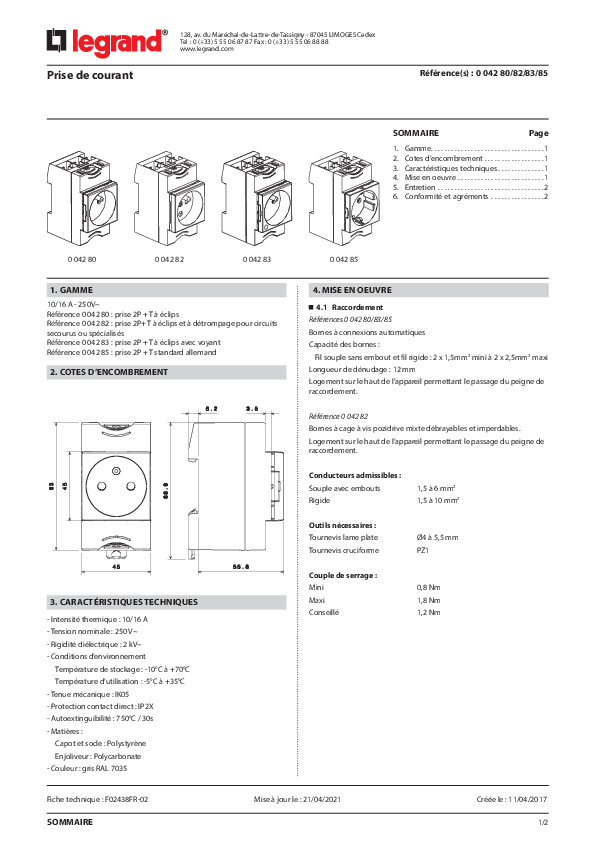 fiche-technique