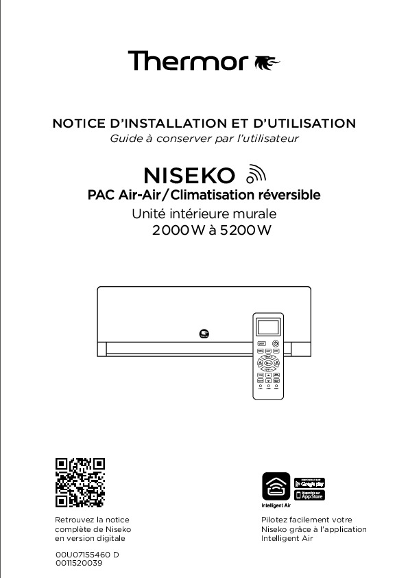 Notice