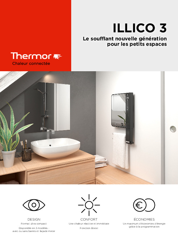 Fiche produit