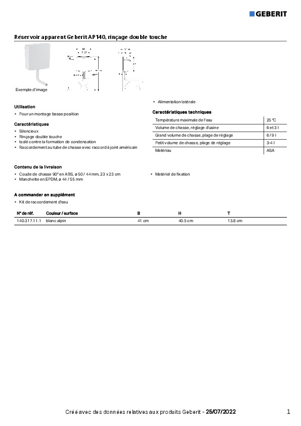 fic-geberit