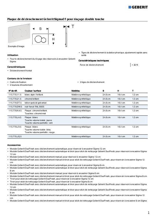 fic-geberit