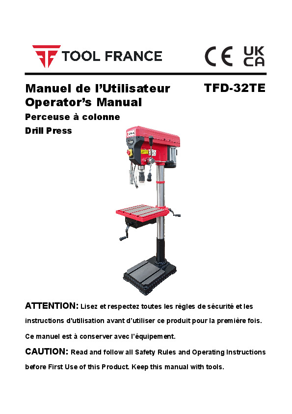 Notice