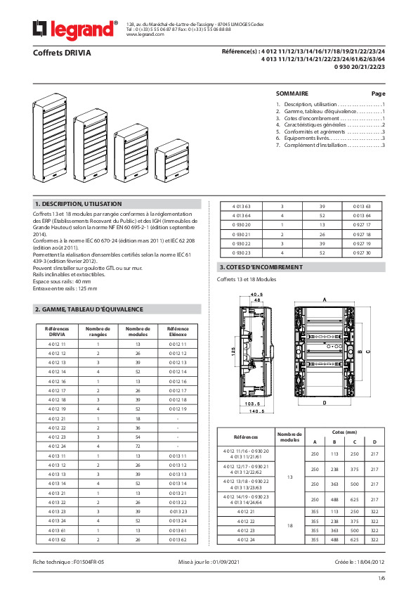 fiche-technique