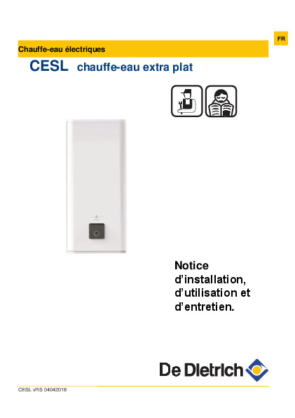 Notice