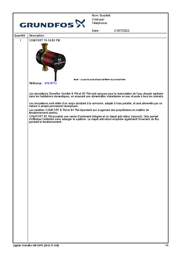 fic-grundfos