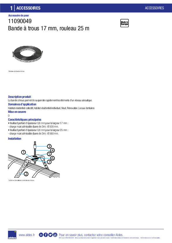 fiche-produit