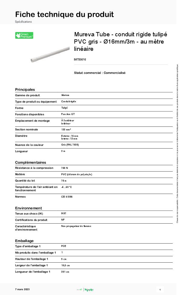 fic-electricite-schneider-tubes