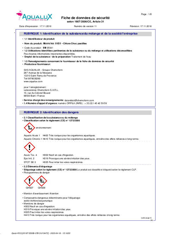 fic-chlore-piscines-traitement