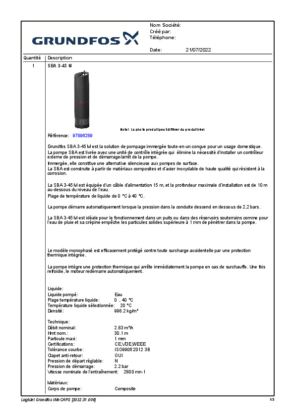 fic-grundfos