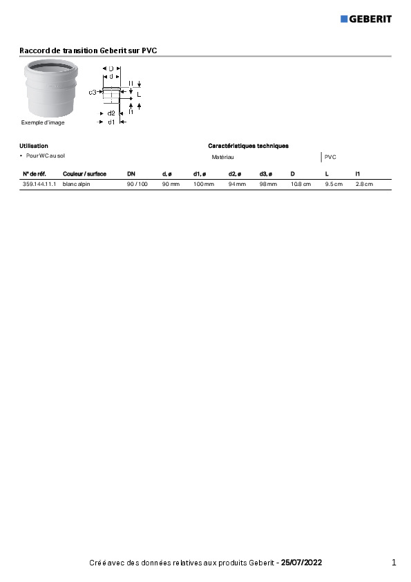 fic-geberit