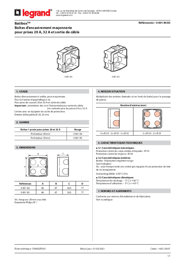 fiche-technique