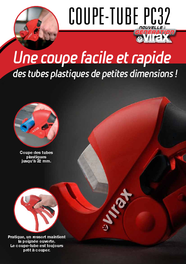 Fiche produit