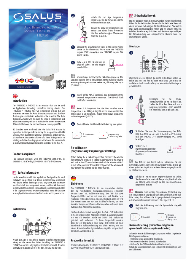 fic-thermique