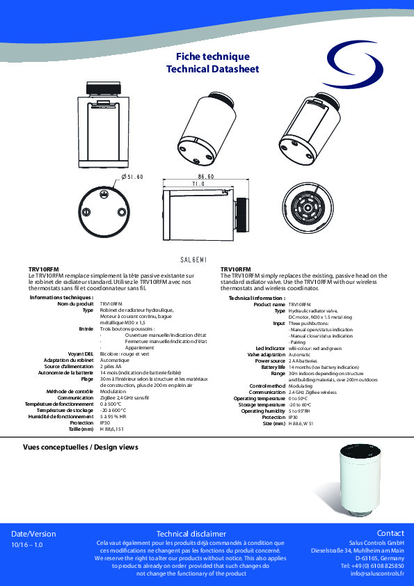 fic-thermique