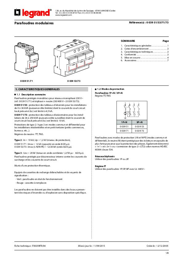 fiche-technique