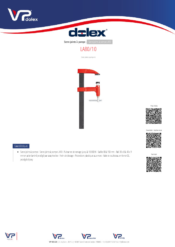 fic-outils