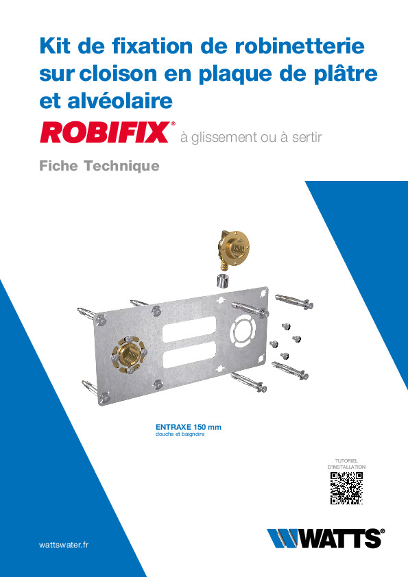 Fiche produit