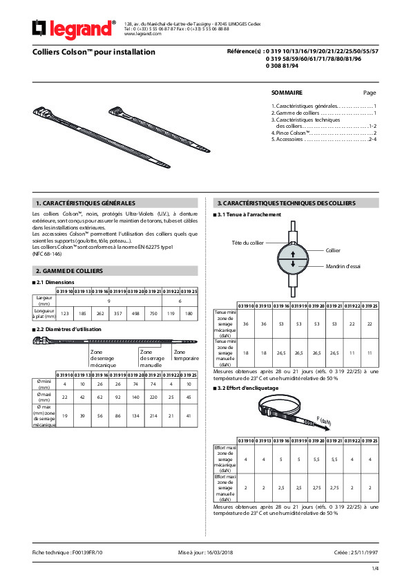 fiche-technique