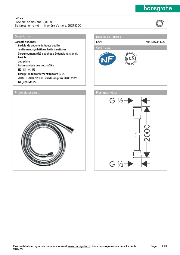 fic-hansgrohe