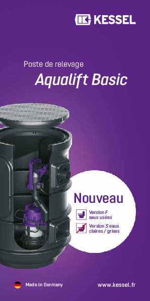 Fiche produit