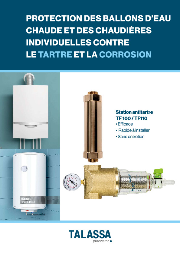 Fiche produit