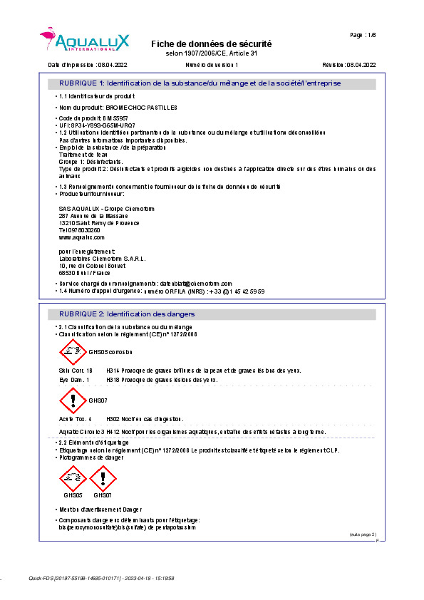 fic-brome-traitement-piscines