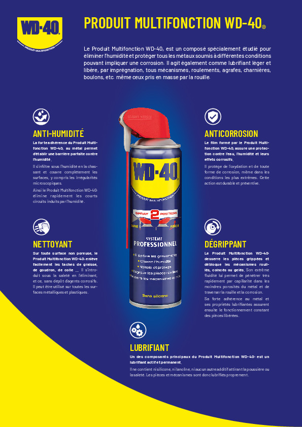 fic-wd40