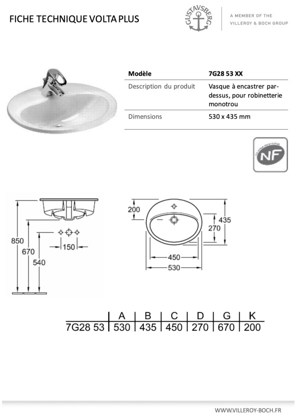 fic-lavabo