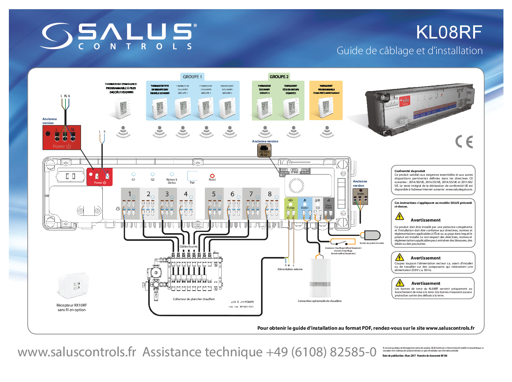 fic-thermique