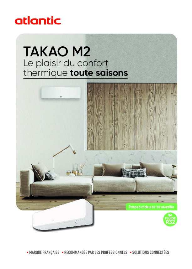 Fiche produit