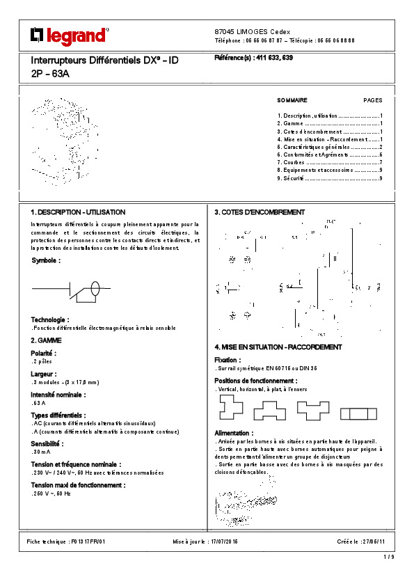 fiche-technique