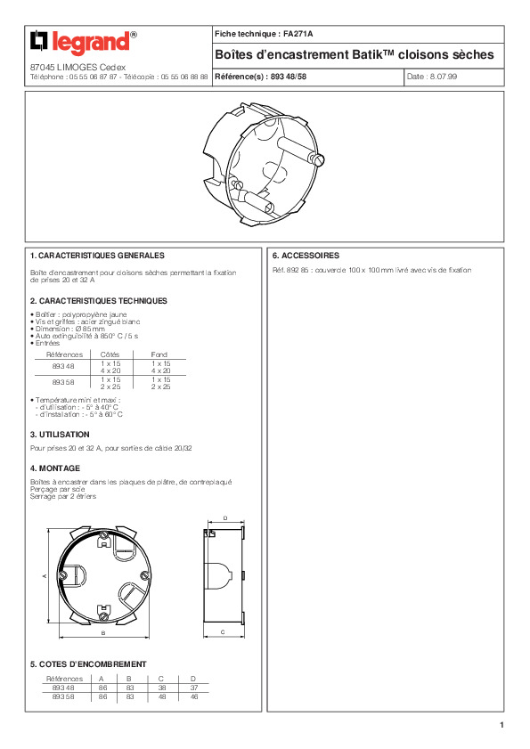 fiche-technique