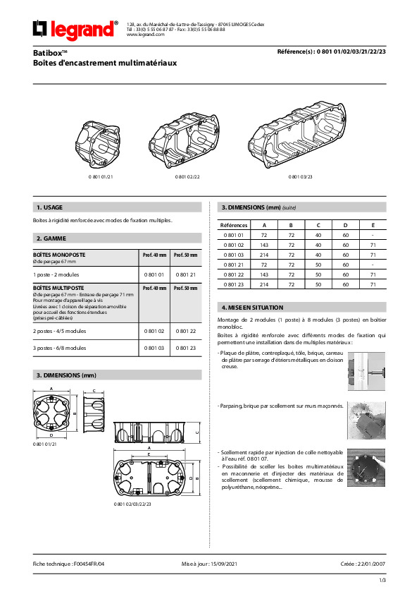 fiche-technique