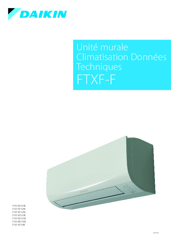 Fiche produit