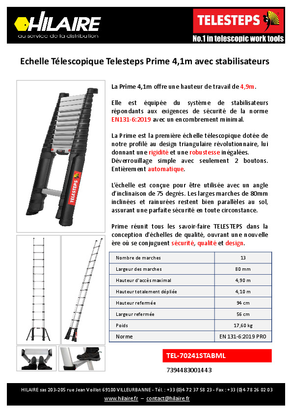 fic-outils