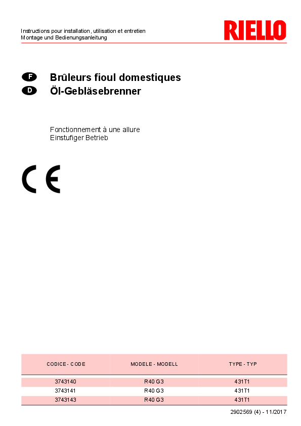 fic-bruleur