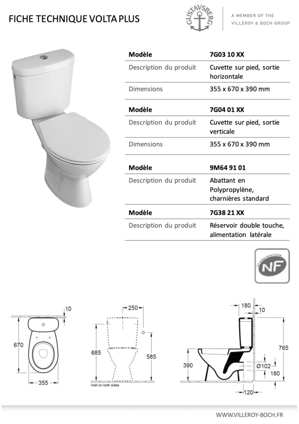 fic-wc-cuvette