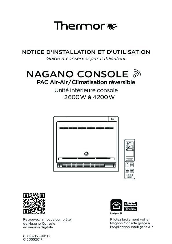 Notice