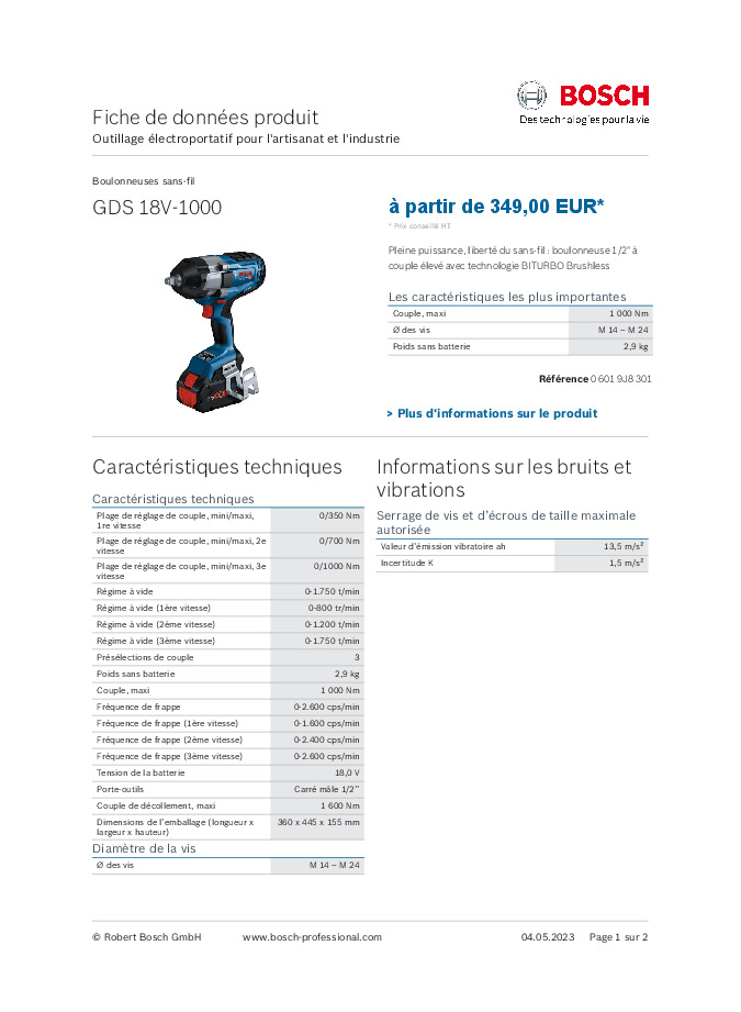 fic-bosch-boulonneuse