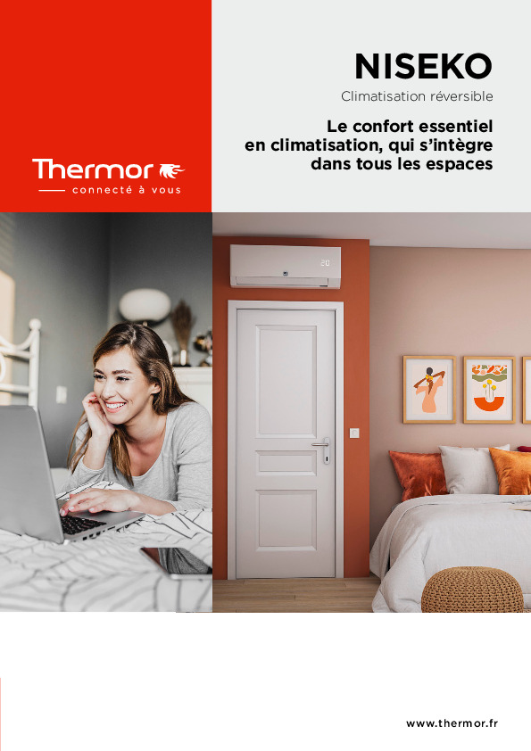 Fiche produit