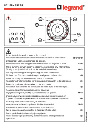 fiche-technique