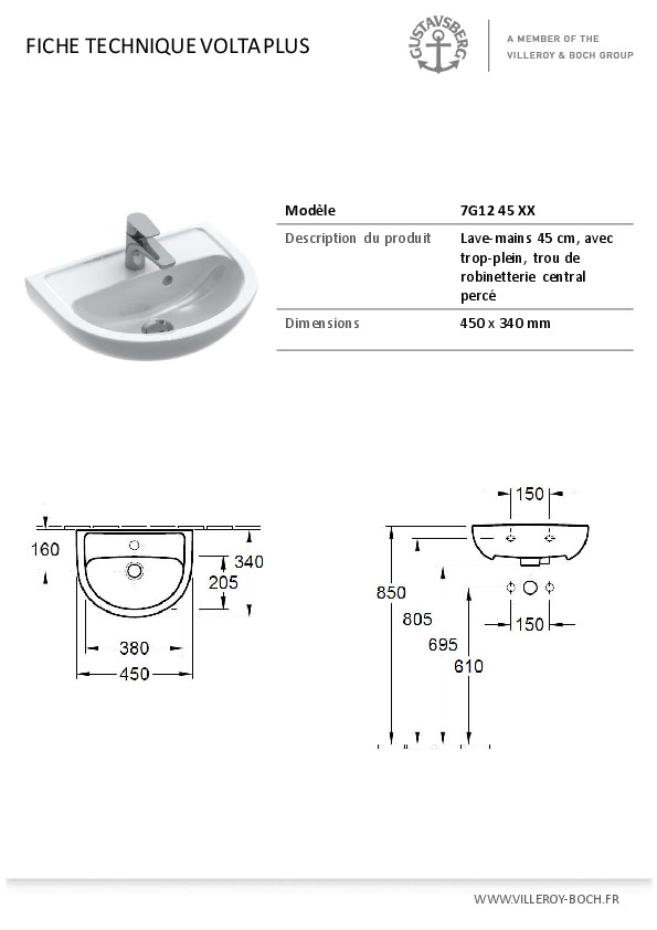 fic-lave-mains-volta