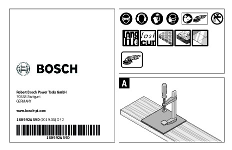 fiche-technique